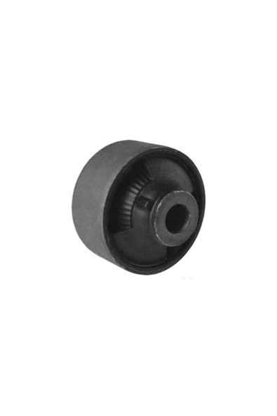 Monreal 30412  Salıncak Burcu Alt (59*12*53)- Nissan Qashqai 07-21 / Renault Koleos 08- / Nissan Xtra ürün görseli 1