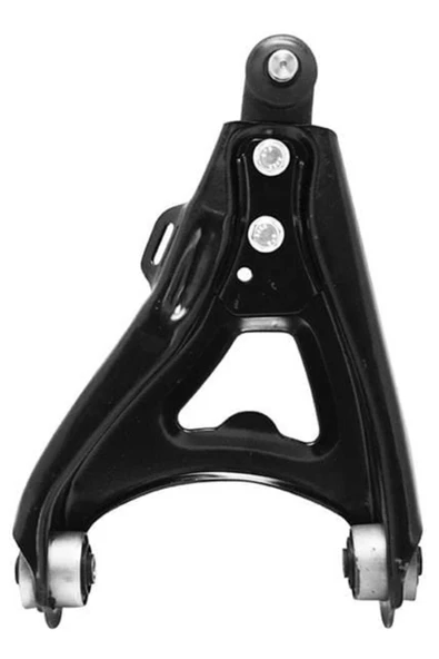 Optimal G6044 G6-44 Salıncak Sol R19 Megane I ürün görseli 1