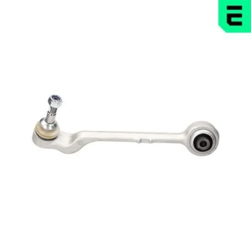Optimal G5703 Salıncak Ön Sol Alt Bmw E81 E82 E87 E90 E91 E92 E93 E84 Z4 31126763699 31126763699 ürün görseli 1