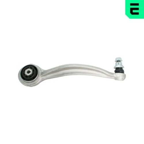 Optimal G51023 Salıncak Ön Sağ Alt Mercedes W205 C205 S205 W213 S213 A238 C238 C253 C257 2053301605 ürün görseli 1