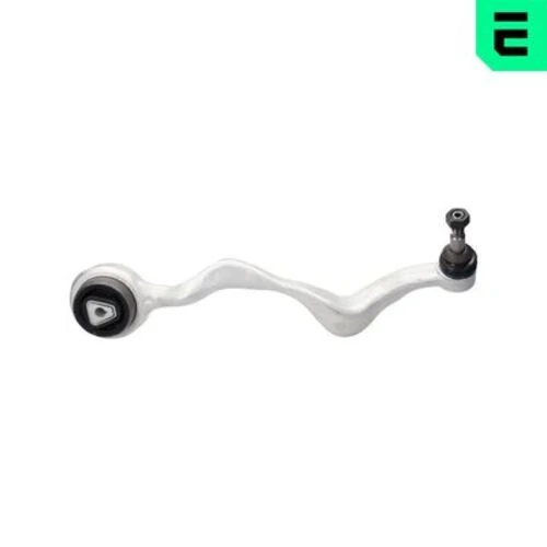 Optimal G5706 Salıncak Üst Ön Sağ Bmw E81 E82 E87 E88 E90 E91 E92 E93 E84 Z4 31122409598 ürün görseli 1
