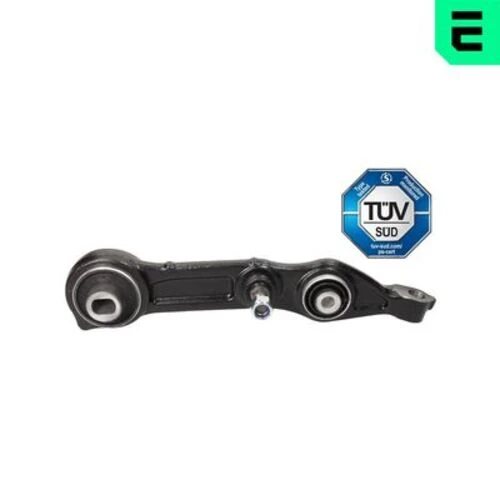 Optimal G5697 Salıncak Ön Sağ Alt Mercedes C219 W211 S211 2113309207 ürün görseli 1