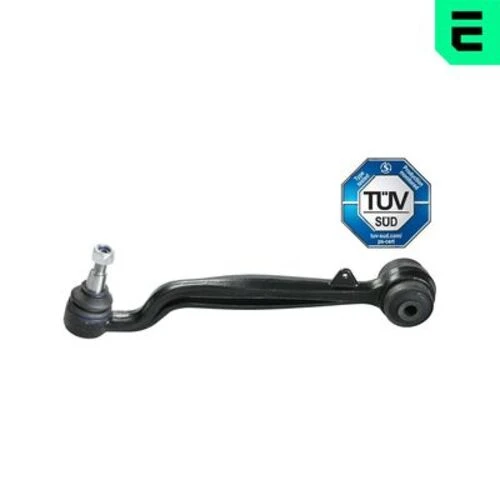 Optimal G5812 Salıncak Ön Alt Sağ Sol Range Rover 3 Vogue L322 02 12 Rbj500710 ürün görseli 1