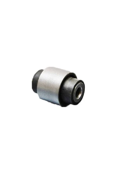 Monreal 30375  Üst Salıncak Burcu (34*10*47)- Honda Civic 96-00 / Honda Crv 97-01 ürün görseli 1