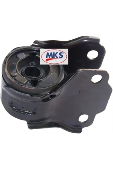 MKS 684  Salıncak Burcu Sol Mondeo 07-14 Galaxy 06-15 Smax 06-14 Volvo S60 10- S80 V60 V70 Xc60 Xc70 ürün görseli 1
