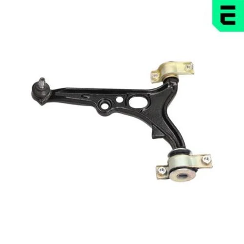 Optimal G6036 Alt Salıncak Komple Sol Marea 96 Bravo 95-98 Alfa 145-146-155 46456049 ürün görseli 1