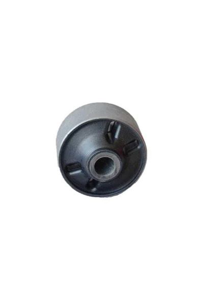 Monreal 30316  Alt Salıncak Burcu (büyük)- Hyundai Getz 02-08 ürün görseli 1