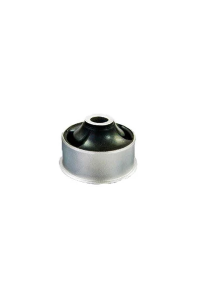 Monreal 30360  Salıncak Burcu Alt (büyük)- Toyota Corolla 02-06 / Toyota Avensis 03-08 ürün görseli 1