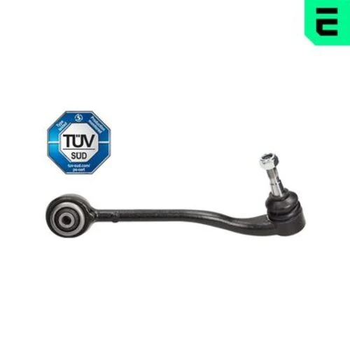 Optimal G5689 Salıncak Ön Sağ Arka Alt Bmw E53 X5 00 31126760276 ürün görseli 1