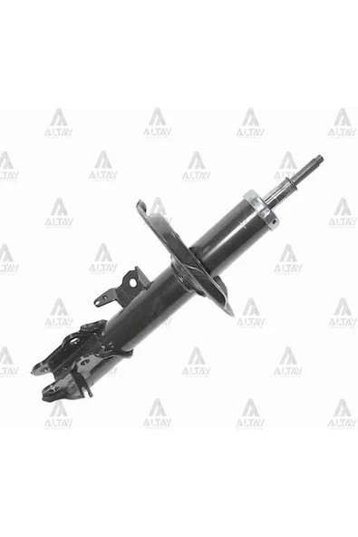 Maysan PS9416679 /54603-4p100/amortisör I-20 09-12 Benzinli Gazlı Ön Sol ürün görseli 1