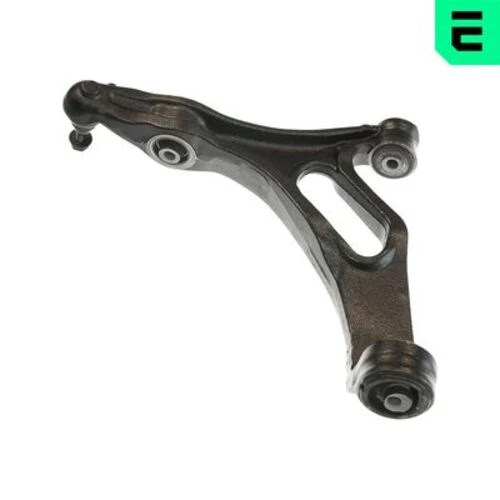 Optimal G61041 Salıncak Sol Vw Touareg 7l0407151d ürün görseli 1