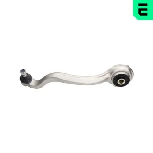 Optimal G5858 Salıncak Ön Sol Mercedes E-class W212 S212 A2123302711 ürün görseli 1
