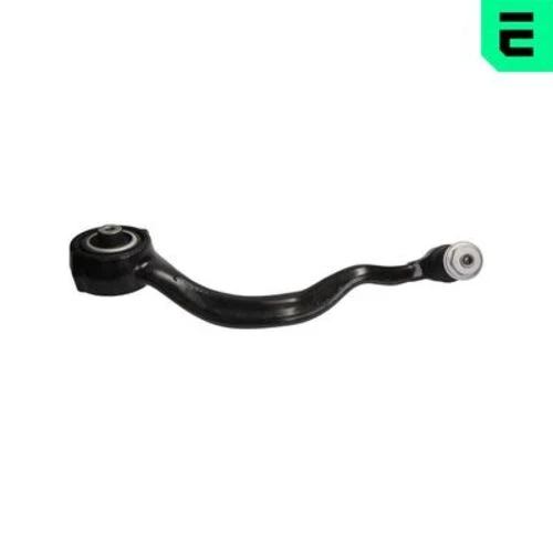 Optimal G5972 Salıncak Ön Sol Alt Discovery 5 L462 16 Range Rover Sport 2 L494 13 18 Range Rover 4 L405 12 Lr034220 ürün görseli 1