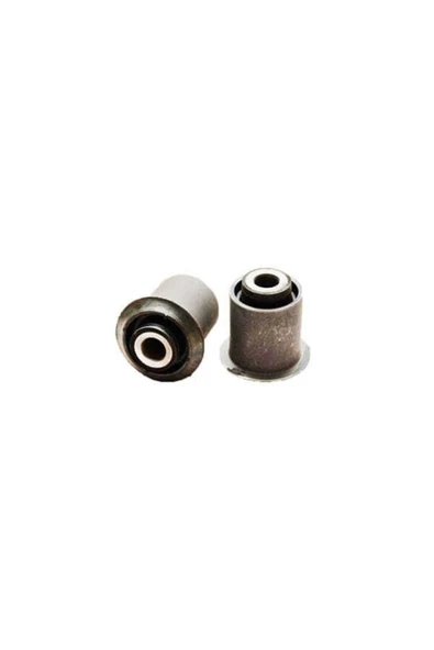 Monreal 30389  Alt Salıncak Burcu (sapkalı)- Honda Civic 01-05 / Honda Crv 01-06 ürün görseli 1