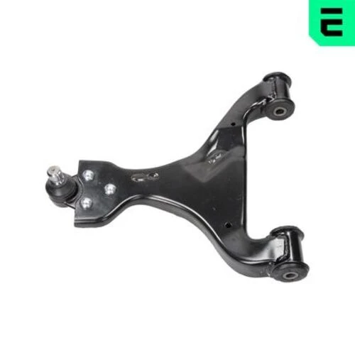 Optimal G61074 Salıncak Ön Sol Alt Mercedes Viano W639 03 Vito W639 03 6393300810 ürün görseli 1