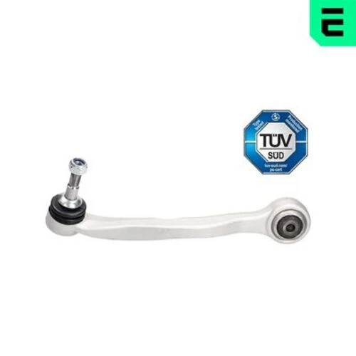 Optimal G5707 Salıncak Ön Sol Alt Bmw E60 E61 31122347963 31122347963 ürün görseli 1
