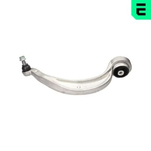 Optimal G5987 Salıncak Kolu Ön Sol A4 07-12 A5 07-17 Q5 12 8k0407693ab ürün görseli 1