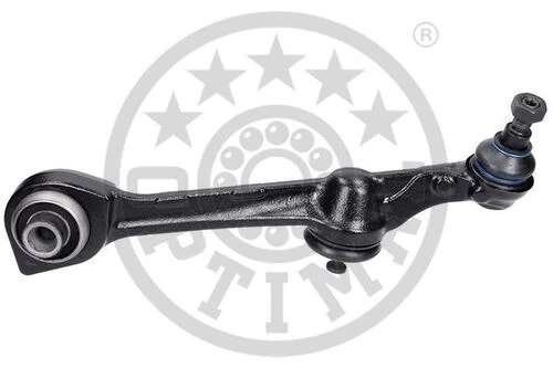 Optimal G5837 Salıncak Ön Sağ Alt Mercedes S-class W221 C216 2213308207 ürün görseli 1