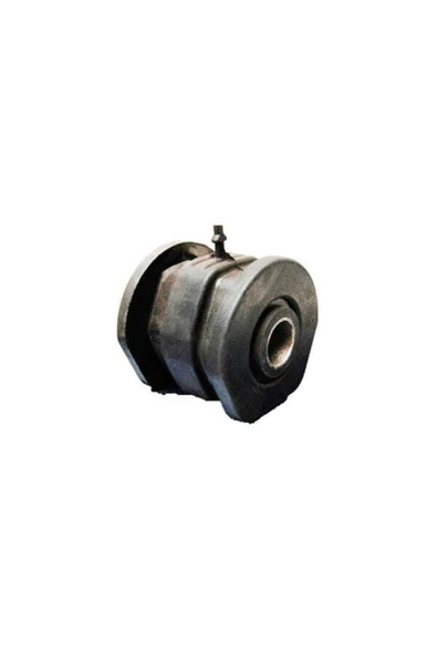 Monreal 30243  Alt Salıncak Burcu (dısı Lastık)- Honda Civic 96-00 / Honda Crv 97-01 ürün görseli 1