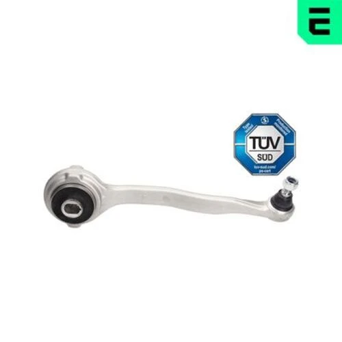 Optimal G5692 Salıncak Ön Sağ Mercedes W203 Cl203 S203 C209 A209 R171 2033301711 ürün görseli 1