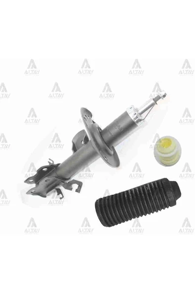 Maysan PS9716203 /54303-ba61a/amortisör Juke 11-18 Gazlı Ön Sağ ürün görseli 1