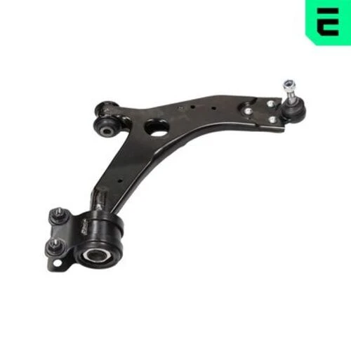 Optimal G61137 Ön Alt Salıncak Sağ Komple Focus Iı Cma04 11 Volvo C30 06 12 C70 Iı S40 Iı V50 04 18mm Rotilli 1332074 ürün görseli 1