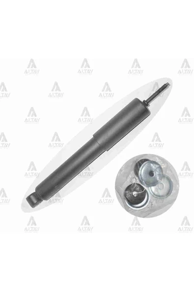 Maysan PN7317103 /344228/amortisör Bt-50 06-11 4x2 / D-max 03-11 4x4 Gazlı Ön Sağ-sol ürün görseli 1