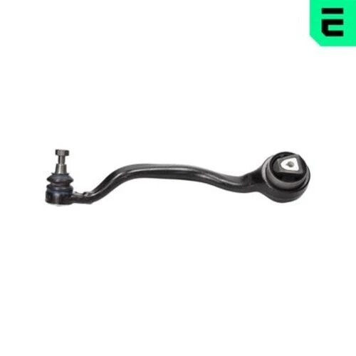 Optimal G5790 Salıncak Ön Sol Üst Bmw E70 E71 F15 F16 31126773949 ürün görseli 1