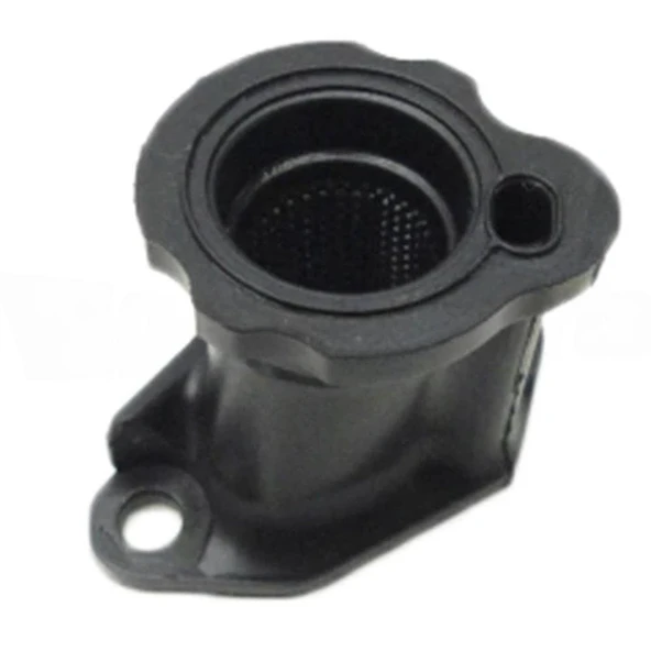 Echo CS2511 TES / Shindaiwa 251 Uyumlu Karbüratör Körüğü Manifold ürün görseli 1