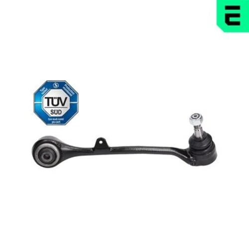 Optimal G5714 Salıncak Ön Sağ Arka Bmw X3 E83 31103415028 31103415028 ürün görseli 1