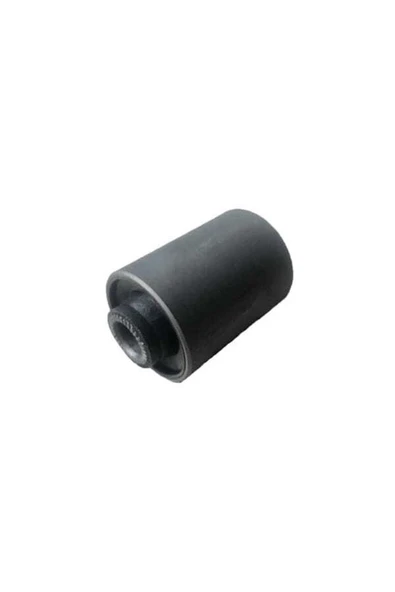 Monreal 30385  Alt Salıncak Burcu (32*10*52)- Honda Civic 88-91 / Honda Crx / Honda Accord 83-89 / Ho ürün görseli 1