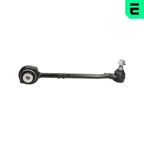 Optimal G5980 Salıncak Ön Alt 4matic Mercedes X218 C218 W212 S212 A2123301911 ürün görseli 1