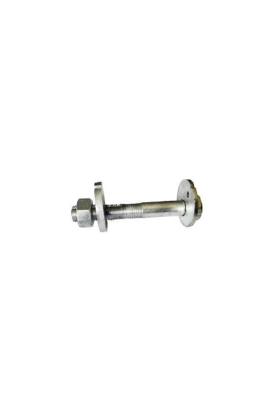 Monreal 30417  Salıncak Ayar Civatası - Nissan D22-skystar 02-05 ürün görseli 1
