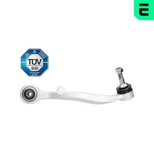 Optimal G5708 Salıncak Ön Sağ Alt Bmw E60 E61 31122347965 31122347965 ürün görseli 1