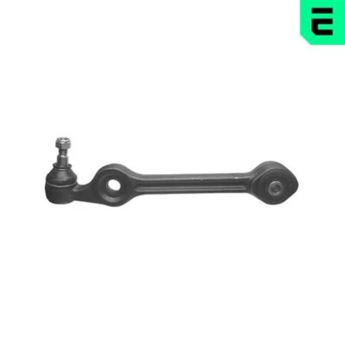 Optimal G5003 G5-003 ROTİLLİ KOL SAĞ SOL M131 DKS SALINCAK ürün görseli 1