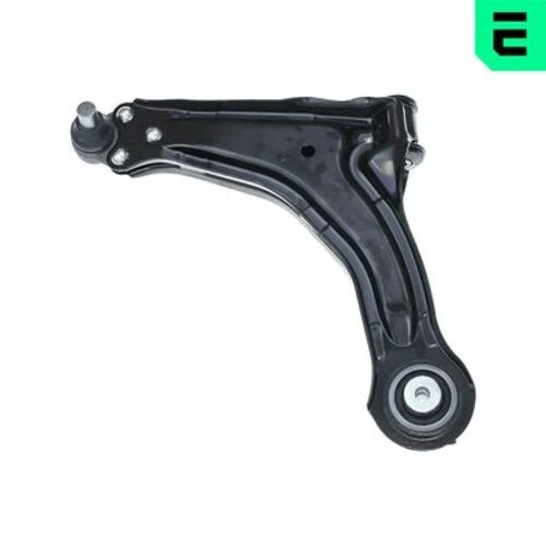 Optimal G61082 Salıncak Ön Sol Mercedes Vito 638 97 03 6383300510 ürün görseli 1