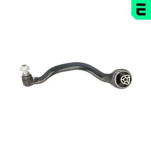 Optimal G5983 Salıncak Ön Sol Alt Bmw F15 F16 31126851691 ürün görseli 1
