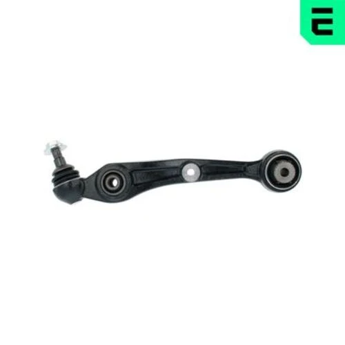 Optimal G52135 Salıncak Ön Sağ Alt Arka Bmw X5 G05 19 31106878082 ürün görseli 1