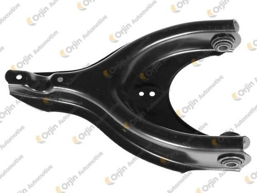 Orjin 01038 ORJİN  SALINCAK ARKA ORTA R12 BURÇLU ürün görseli 1