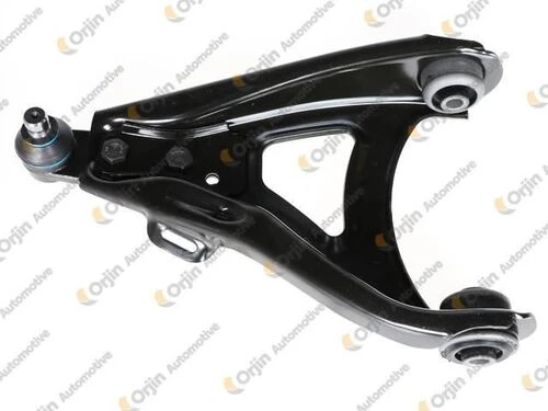 Orjin 01066 ORJİN  SALINCAK SOL R19 MEGANE I ürün görseli 1
