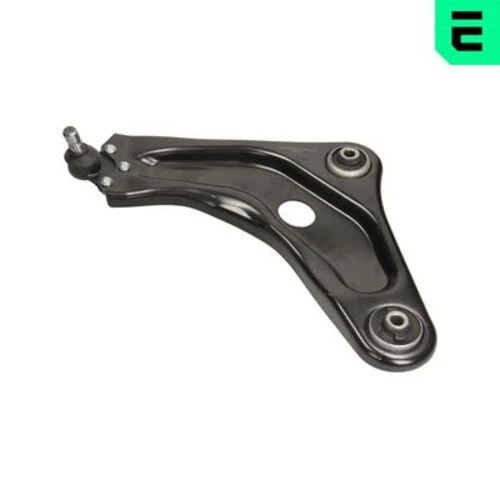 Optimal G61634 G6-1634 Salıncak Sol 301 12- / C-Elysee 13- ürün görseli 1