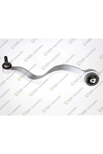 Orjin 00139  Rotilli Kol Üst Sol Alüminyum Bmw 7 Serisi E65 E66 E67 ürün görseli 1