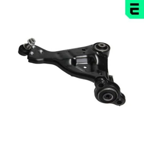 Optimal G61661 Salıncak Ön Sağ Alt Mercedes V-class W447 14 Vito W447 14 A4473301507 ürün görseli 1