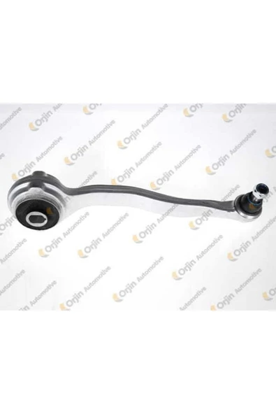 Orjin 00713  Rotilli Kol Üst Sağ (mercedes : W202 / W203) ürün görseli 1