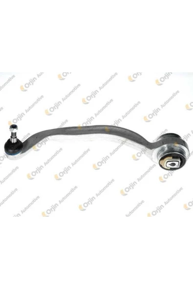 Orjin 00056  Rotilli Kol Alt Sol Passat 97- / A4 95- A6 97- Eğri Alümınyum ürün görseli 1