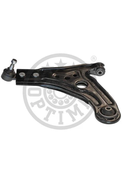 Optimal G61251 G6-1251 Salıncak Sol Aveo 05- Kalos 02- ürün görseli 1