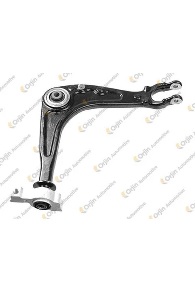Orjin 01013  Salıncak Sağ 407 04- 508 10- / C6 05- ürün görseli 1