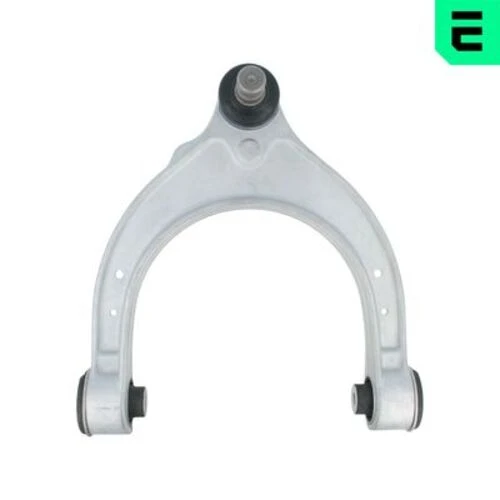 Optimal G62096 Salıncak Ön Üst Bmw G30 G31 G32 31126866240 ürün görseli 1