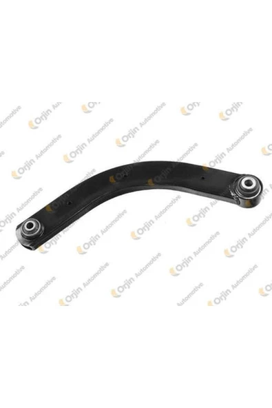 Orjin 00880  Salıncak Arka Croma / Vectra C 03- ürün görseli 1