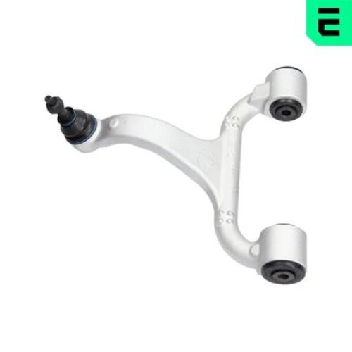 Optimal G6952 Salıncak Ön Sol Üst Mercedes Ml-class W163 98 05 A1633330001 ürün görseli 1